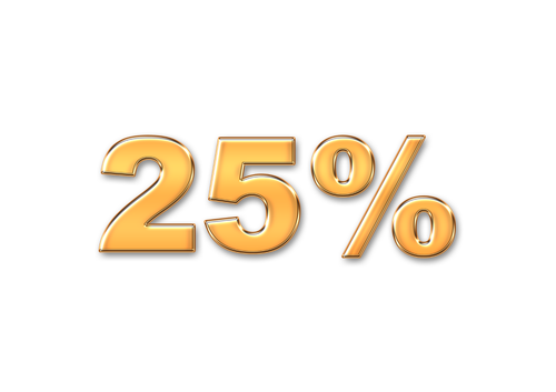 Ефективното управление спести на бюджета по над 25% за всяка от дейностите