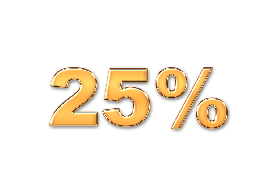 25%.png