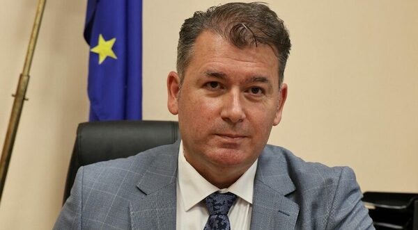 Д-р Влатко Глигоров: Детската болница може да бъде готова през 2028г. - има консенсус и смяната на властта няма да спре ускорения ни график