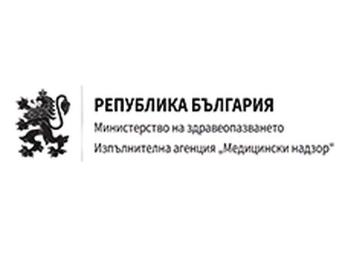 ИАМН