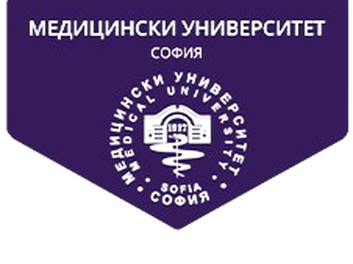 МУ София