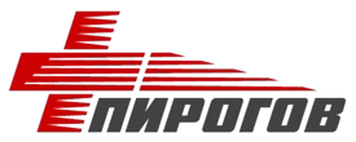Пирогов