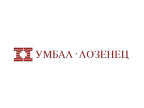 УМБАЛ Лозенец